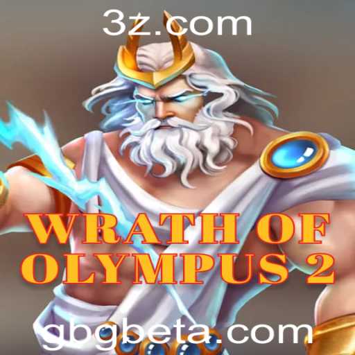 Wrath of Olympus 2: Aventuras Épicas no Mundo dos Deuses