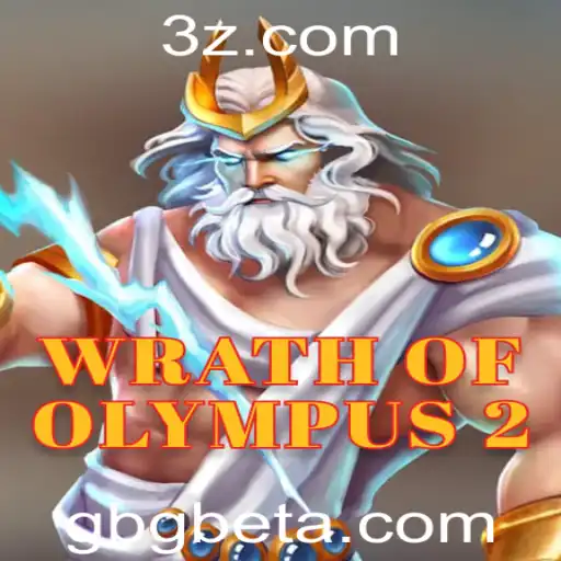 Wrath of Olympus 2: Aventuras Épicas no Mundo dos Deuses